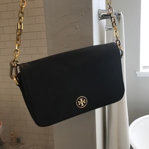Tory Burch crossbody
